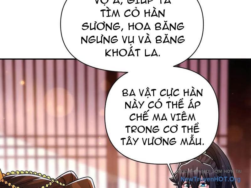 Bắt Đầu Chấn Kinh Nữ Đế Lão Bà, Ta Vô Địch!: Chapter 91