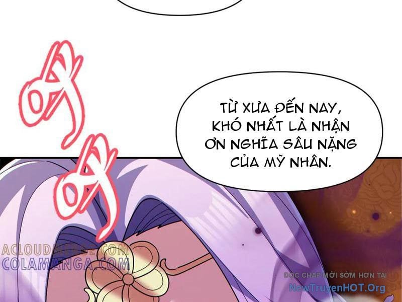 Bắt Đầu Chấn Kinh Nữ Đế Lão Bà, Ta Vô Địch!: Chapter 91