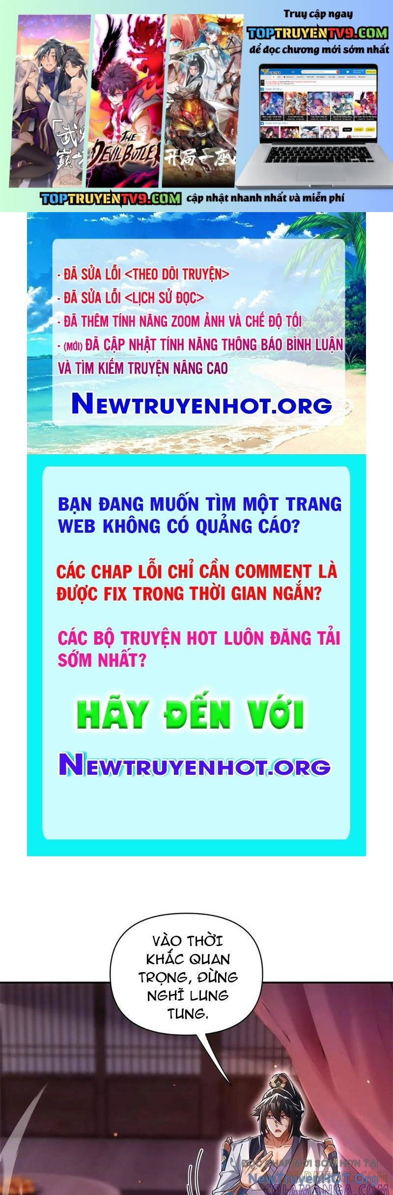 Bắt Đầu Chấn Kinh Nữ Đế Lão Bà, Ta Vô Địch!: Chapter 92