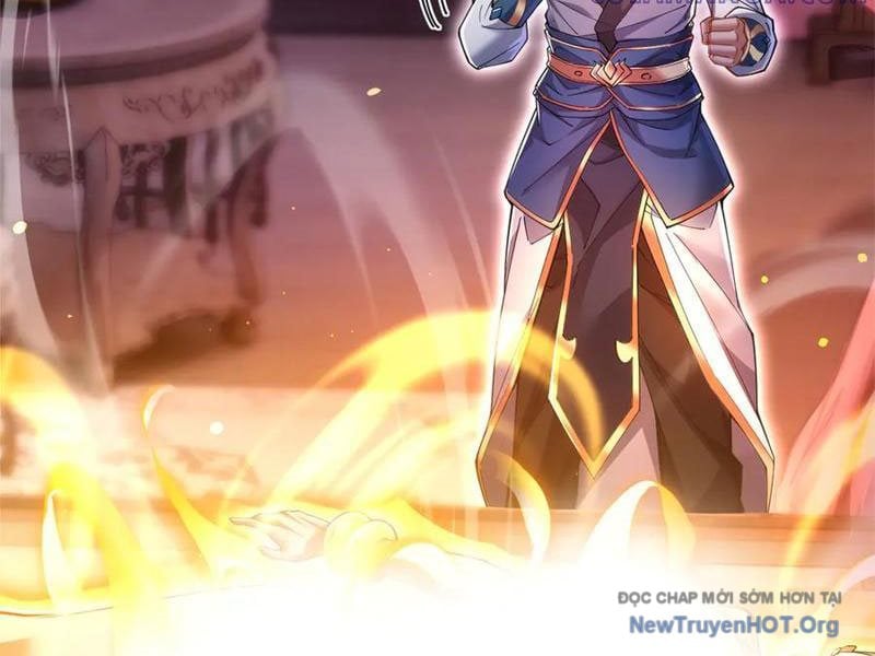 Bắt Đầu Chấn Kinh Nữ Đế Lão Bà, Ta Vô Địch!: Chapter 92