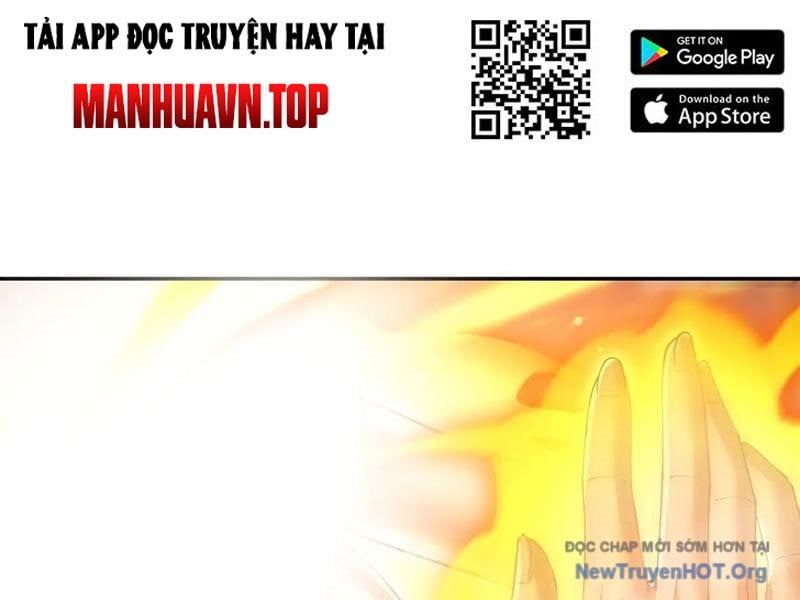 Bắt Đầu Chấn Kinh Nữ Đế Lão Bà, Ta Vô Địch!: Chapter 92