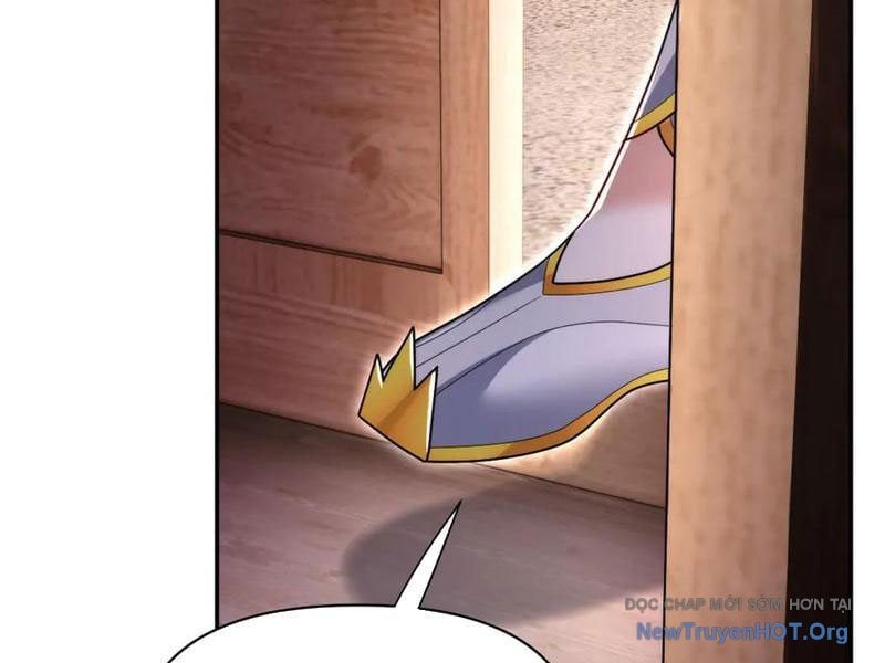 Bắt Đầu Chấn Kinh Nữ Đế Lão Bà, Ta Vô Địch!: Chapter 92