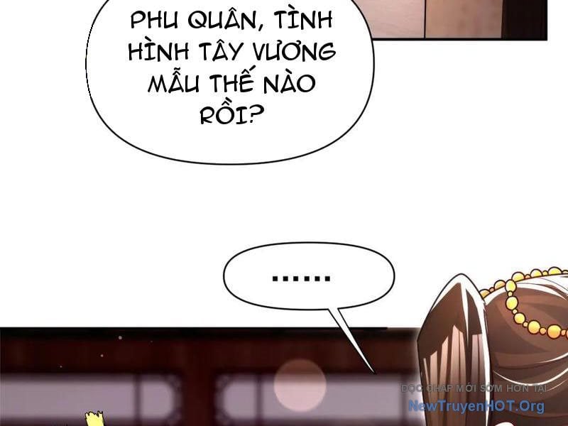 Bắt Đầu Chấn Kinh Nữ Đế Lão Bà, Ta Vô Địch!: Chapter 92
