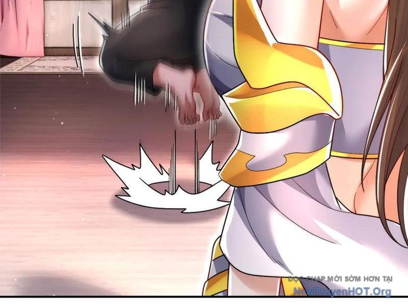 Bắt Đầu Chấn Kinh Nữ Đế Lão Bà, Ta Vô Địch!: Chapter 92