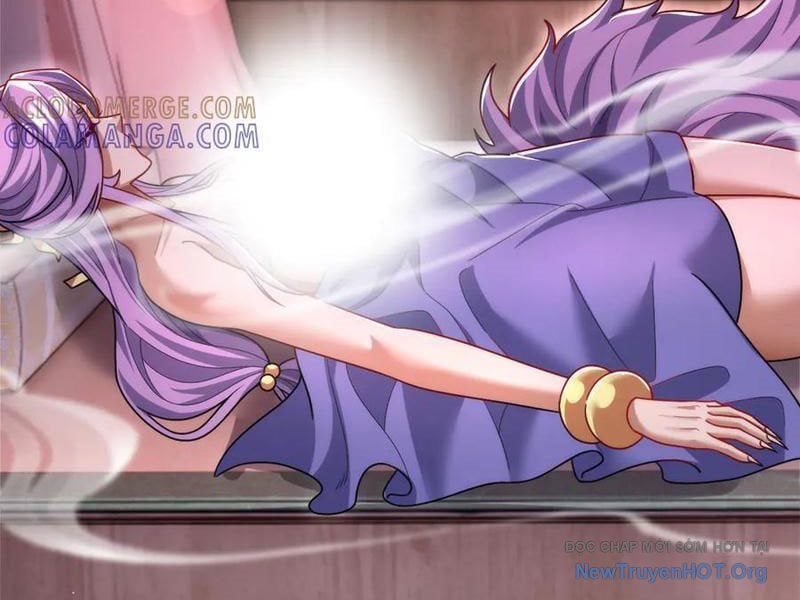 Bắt Đầu Chấn Kinh Nữ Đế Lão Bà, Ta Vô Địch!: Chapter 92
