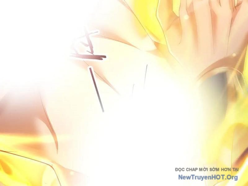 Bắt Đầu Chấn Kinh Nữ Đế Lão Bà, Ta Vô Địch!: Chapter 92
