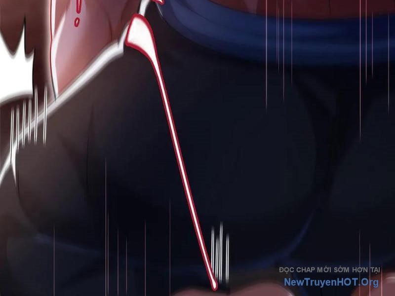 Bắt Đầu Chấn Kinh Nữ Đế Lão Bà, Ta Vô Địch!: Chapter 92
