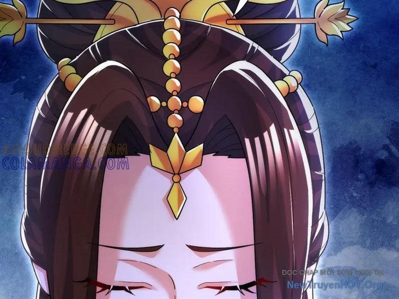 Bắt Đầu Chấn Kinh Nữ Đế Lão Bà, Ta Vô Địch!: Chapter 92