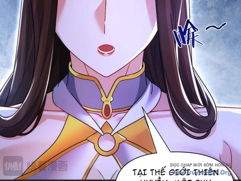 Bắt Đầu Chấn Kinh Nữ Đế Lão Bà, Ta Vô Địch!: Chapter 92