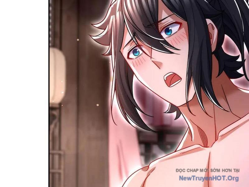 Bắt Đầu Chấn Kinh Nữ Đế Lão Bà, Ta Vô Địch!: Chapter 92