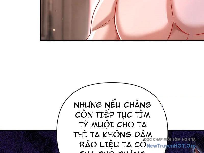 Bắt Đầu Chấn Kinh Nữ Đế Lão Bà, Ta Vô Địch!: Chapter 92