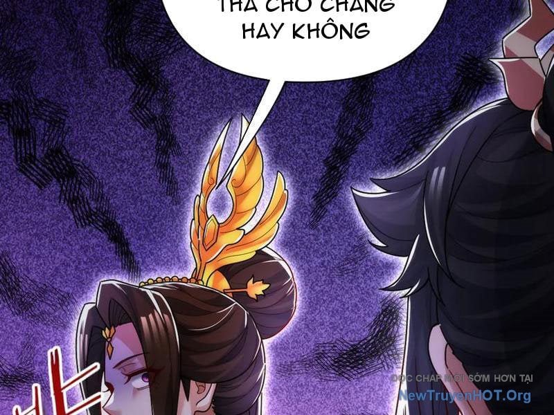 Bắt Đầu Chấn Kinh Nữ Đế Lão Bà, Ta Vô Địch!: Chapter 92