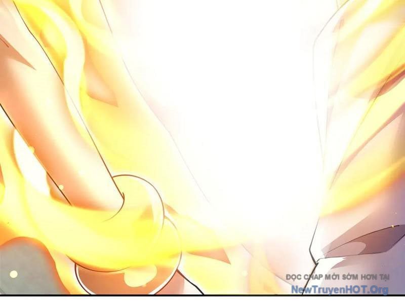 Bắt Đầu Chấn Kinh Nữ Đế Lão Bà, Ta Vô Địch!: Chapter 92