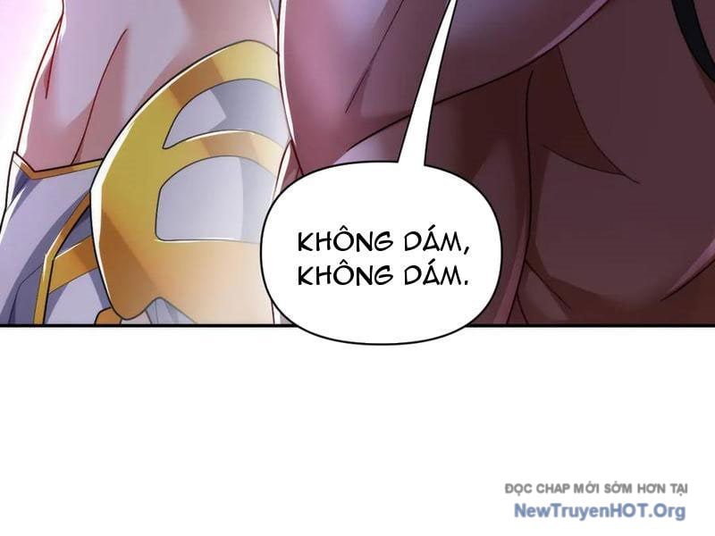 Bắt Đầu Chấn Kinh Nữ Đế Lão Bà, Ta Vô Địch!: Chapter 92