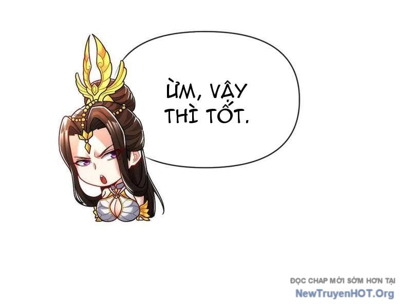 Bắt Đầu Chấn Kinh Nữ Đế Lão Bà, Ta Vô Địch!: Chapter 92
