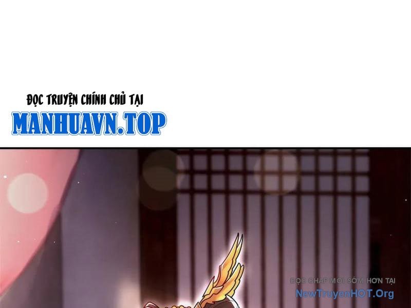 Bắt Đầu Chấn Kinh Nữ Đế Lão Bà, Ta Vô Địch!: Chapter 92