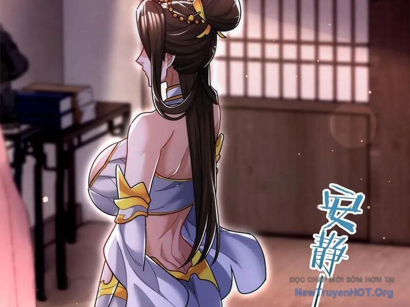 Bắt Đầu Chấn Kinh Nữ Đế Lão Bà, Ta Vô Địch!: Chapter 92
