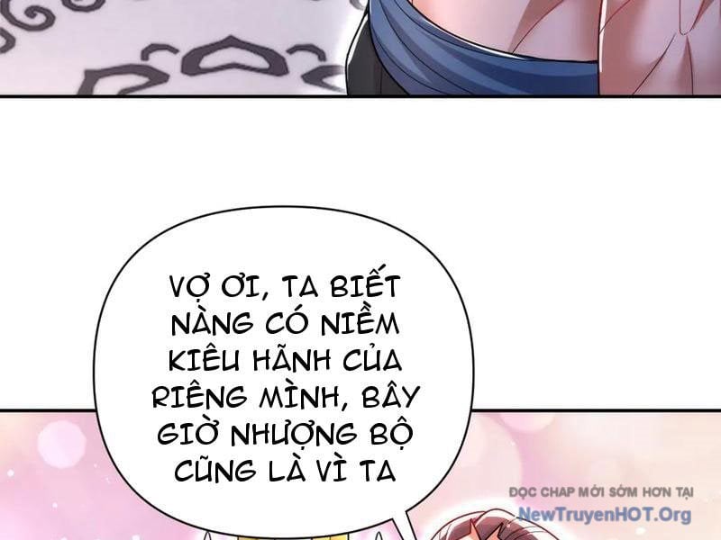 Bắt Đầu Chấn Kinh Nữ Đế Lão Bà, Ta Vô Địch!: Chapter 92