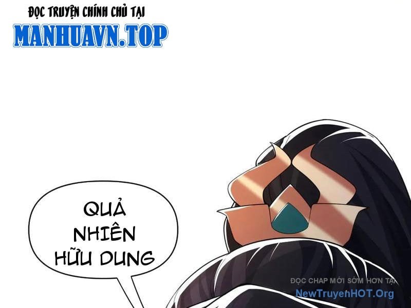 Bắt Đầu Chấn Kinh Nữ Đế Lão Bà, Ta Vô Địch!: Chapter 92