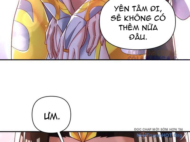 Bắt Đầu Chấn Kinh Nữ Đế Lão Bà, Ta Vô Địch!: Chapter 92