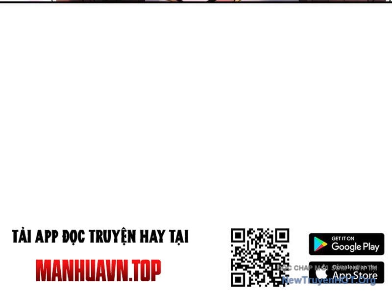 Bắt Đầu Chấn Kinh Nữ Đế Lão Bà, Ta Vô Địch!: Chapter 92