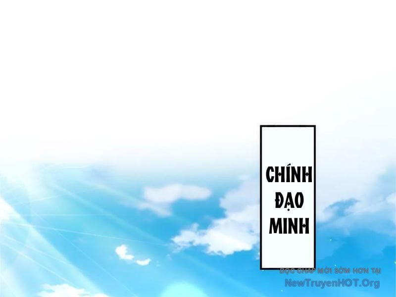Bắt Đầu Chấn Kinh Nữ Đế Lão Bà, Ta Vô Địch!: Chapter 92