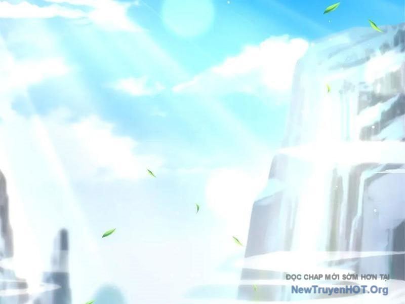 Bắt Đầu Chấn Kinh Nữ Đế Lão Bà, Ta Vô Địch!: Chapter 92