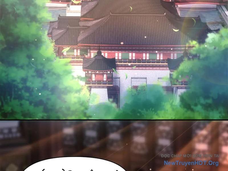 Bắt Đầu Chấn Kinh Nữ Đế Lão Bà, Ta Vô Địch!: Chapter 92