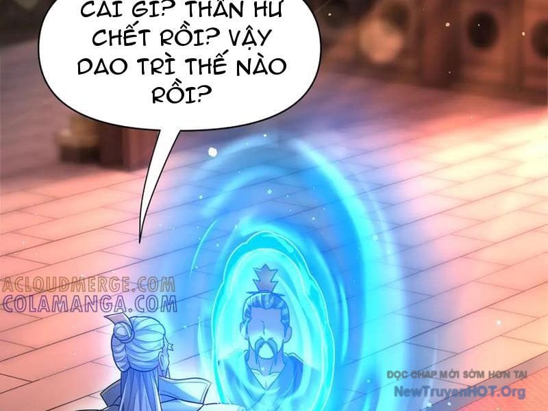 Bắt Đầu Chấn Kinh Nữ Đế Lão Bà, Ta Vô Địch!: Chapter 92