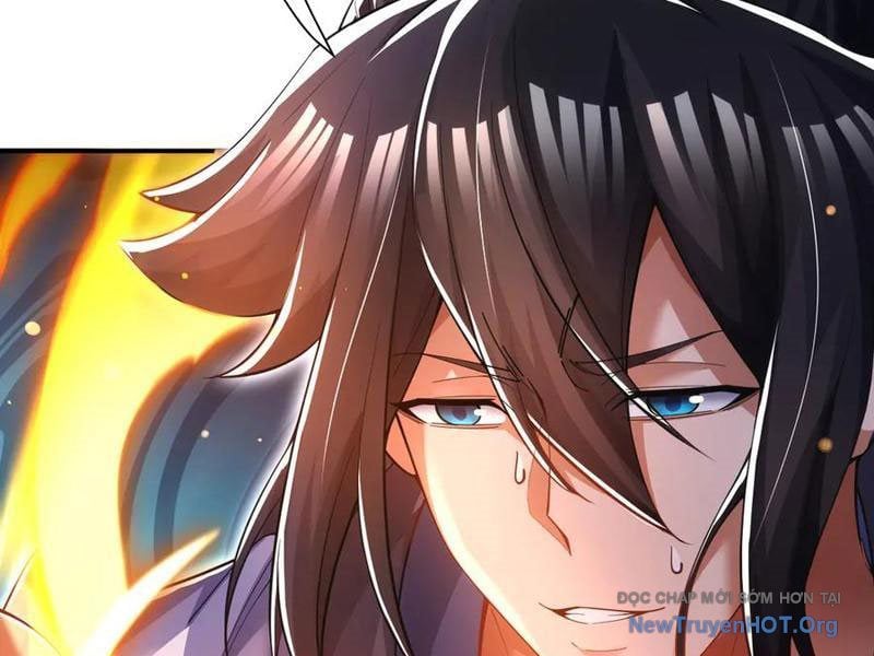 Bắt Đầu Chấn Kinh Nữ Đế Lão Bà, Ta Vô Địch!: Chapter 92