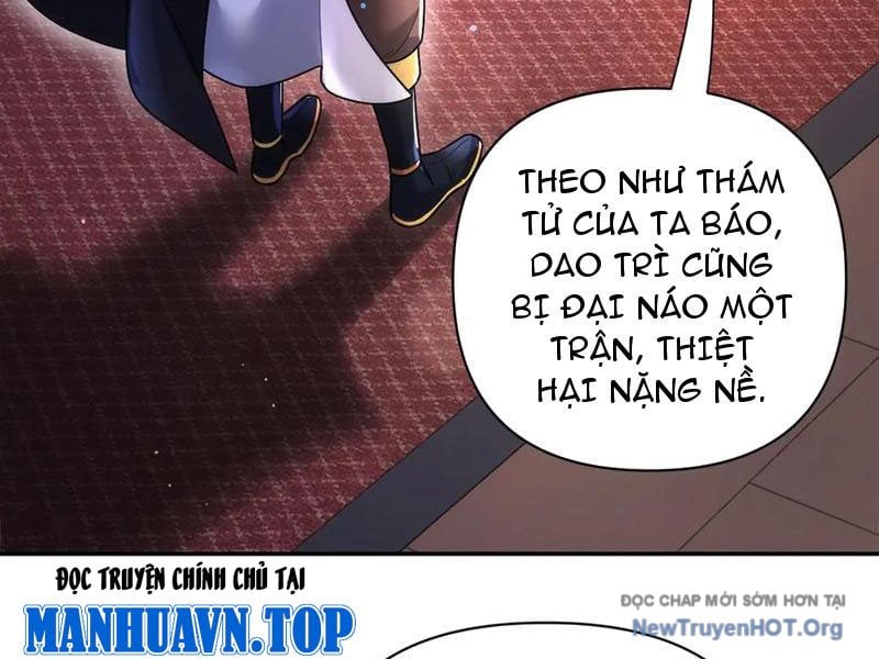 Bắt Đầu Chấn Kinh Nữ Đế Lão Bà, Ta Vô Địch!: Chapter 92