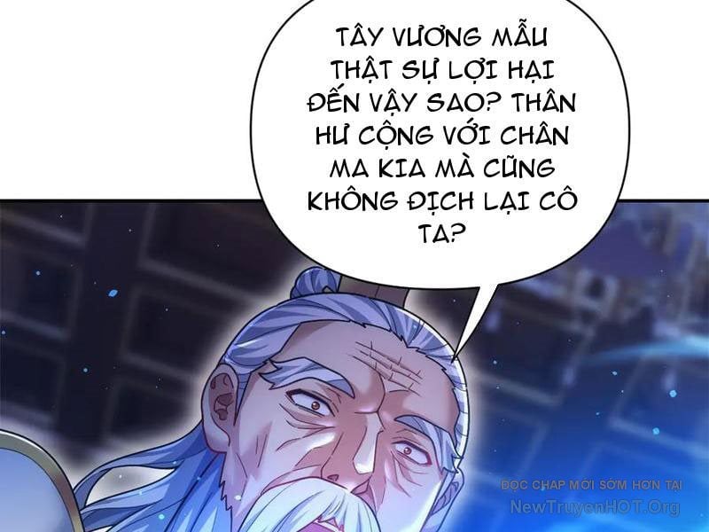 Bắt Đầu Chấn Kinh Nữ Đế Lão Bà, Ta Vô Địch!: Chapter 92