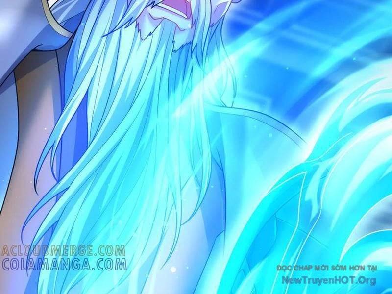 Bắt Đầu Chấn Kinh Nữ Đế Lão Bà, Ta Vô Địch!: Chapter 92