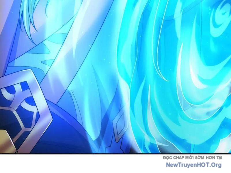 Bắt Đầu Chấn Kinh Nữ Đế Lão Bà, Ta Vô Địch!: Chapter 92