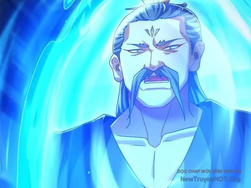 Bắt Đầu Chấn Kinh Nữ Đế Lão Bà, Ta Vô Địch!: Chapter 92