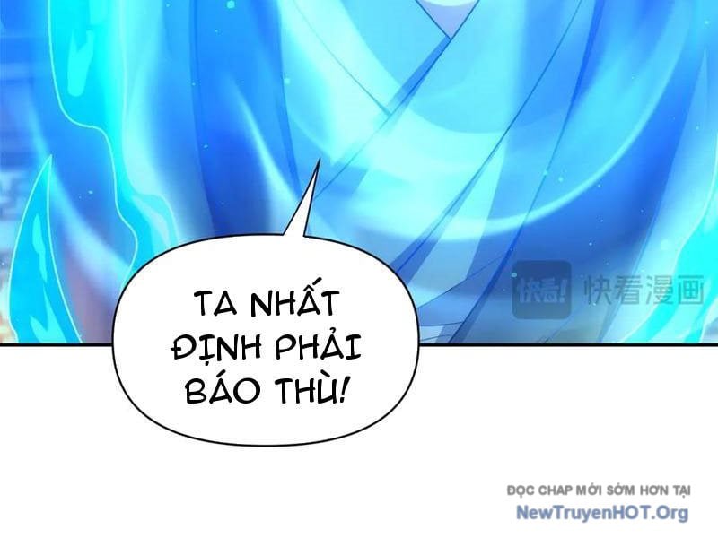 Bắt Đầu Chấn Kinh Nữ Đế Lão Bà, Ta Vô Địch!: Chapter 92