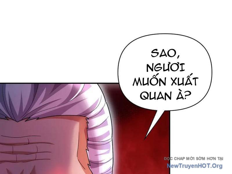 Bắt Đầu Chấn Kinh Nữ Đế Lão Bà, Ta Vô Địch!: Chapter 92