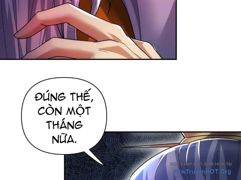 Bắt Đầu Chấn Kinh Nữ Đế Lão Bà, Ta Vô Địch!: Chapter 92