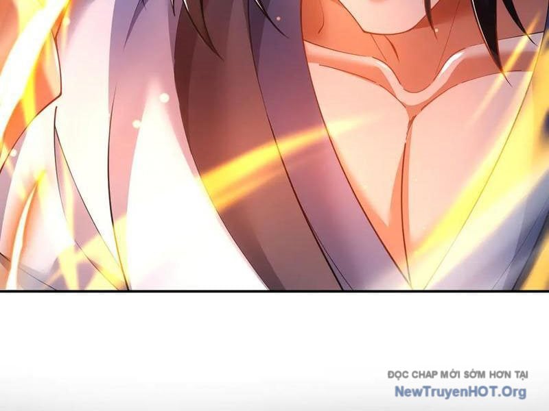 Bắt Đầu Chấn Kinh Nữ Đế Lão Bà, Ta Vô Địch!: Chapter 92