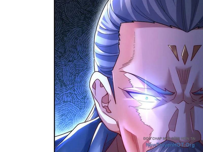 Bắt Đầu Chấn Kinh Nữ Đế Lão Bà, Ta Vô Địch!: Chapter 92