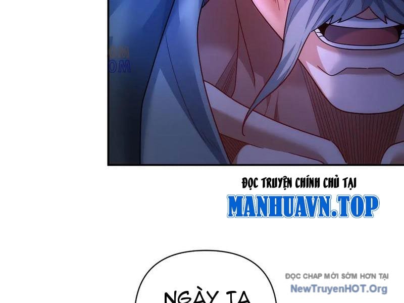 Bắt Đầu Chấn Kinh Nữ Đế Lão Bà, Ta Vô Địch!: Chapter 92
