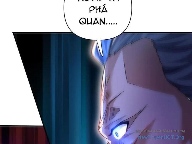 Bắt Đầu Chấn Kinh Nữ Đế Lão Bà, Ta Vô Địch!: Chapter 92