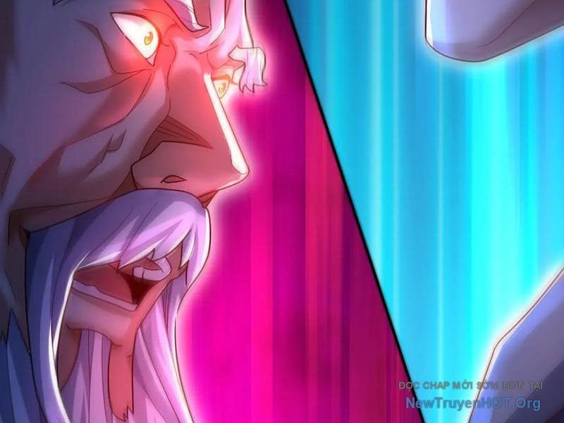 Bắt Đầu Chấn Kinh Nữ Đế Lão Bà, Ta Vô Địch!: Chapter 92