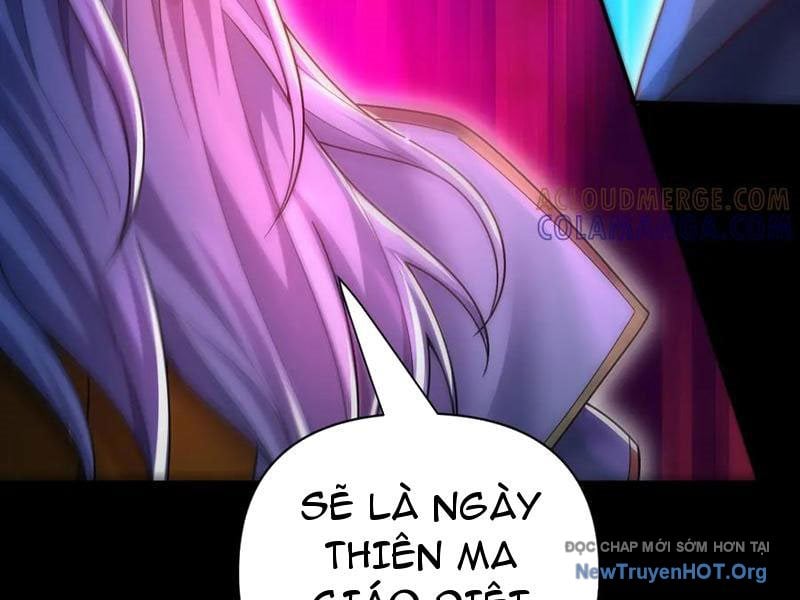 Bắt Đầu Chấn Kinh Nữ Đế Lão Bà, Ta Vô Địch!: Chapter 92