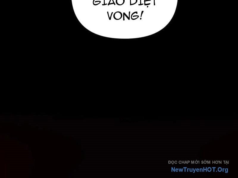 Bắt Đầu Chấn Kinh Nữ Đế Lão Bà, Ta Vô Địch!: Chapter 92