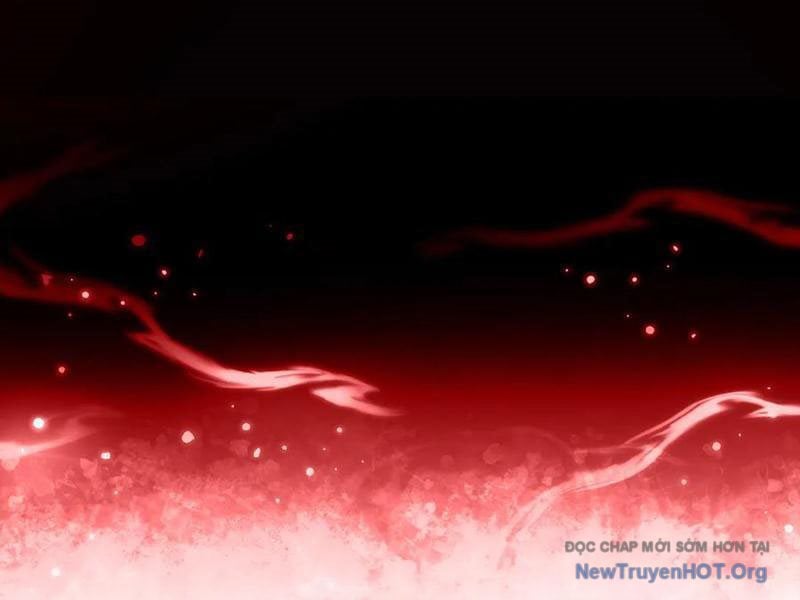 Bắt Đầu Chấn Kinh Nữ Đế Lão Bà, Ta Vô Địch!: Chapter 92