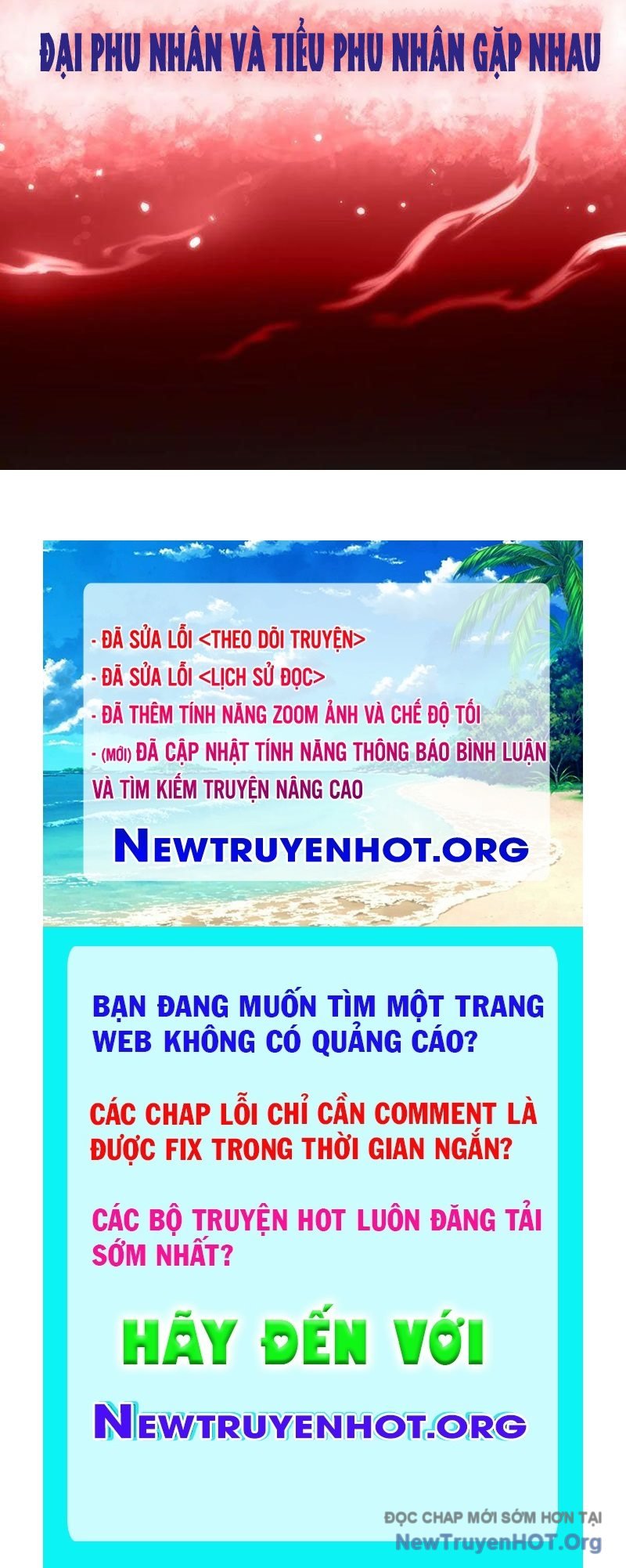 Bắt Đầu Chấn Kinh Nữ Đế Lão Bà, Ta Vô Địch!: Chapter 92