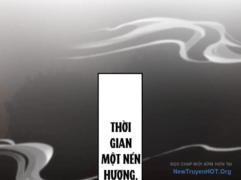 Bắt Đầu Chấn Kinh Nữ Đế Lão Bà, Ta Vô Địch!: Chapter 92