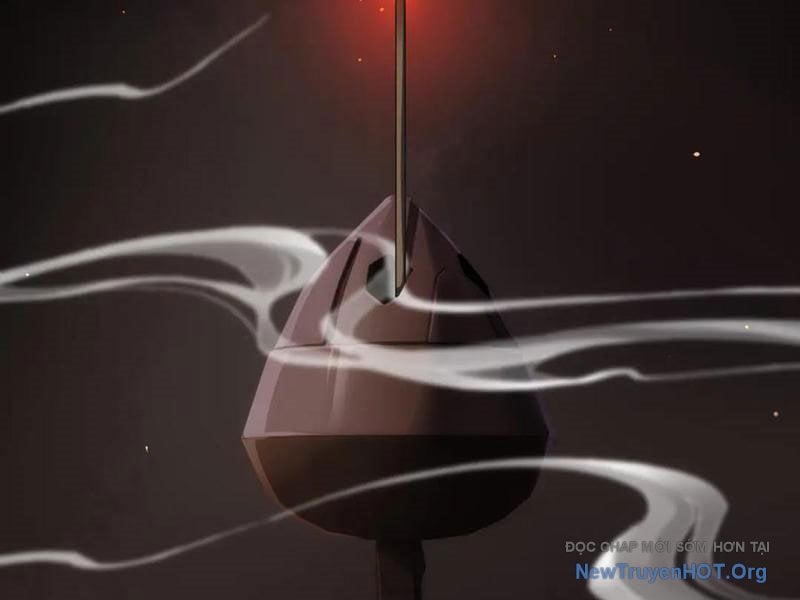Bắt Đầu Chấn Kinh Nữ Đế Lão Bà, Ta Vô Địch!: Chapter 92