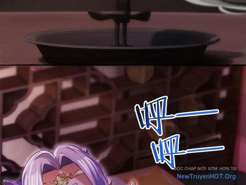 Bắt Đầu Chấn Kinh Nữ Đế Lão Bà, Ta Vô Địch!: Chapter 92